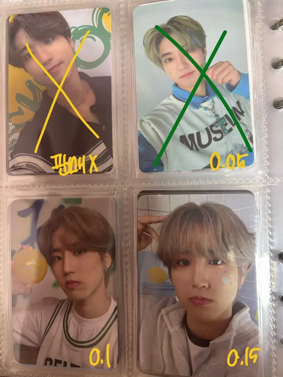 thumbnail-11